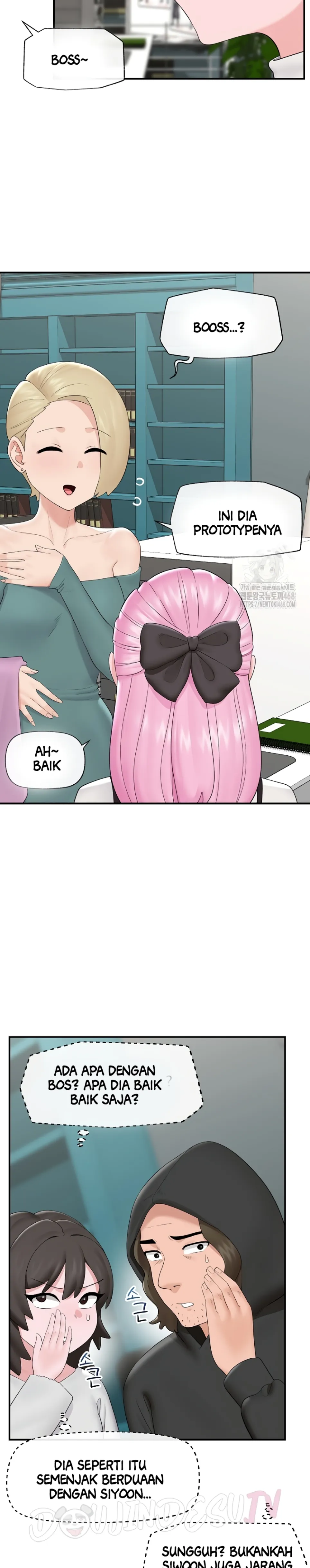 image-komik-hypnotic-security-guard-chapter-38-2/33