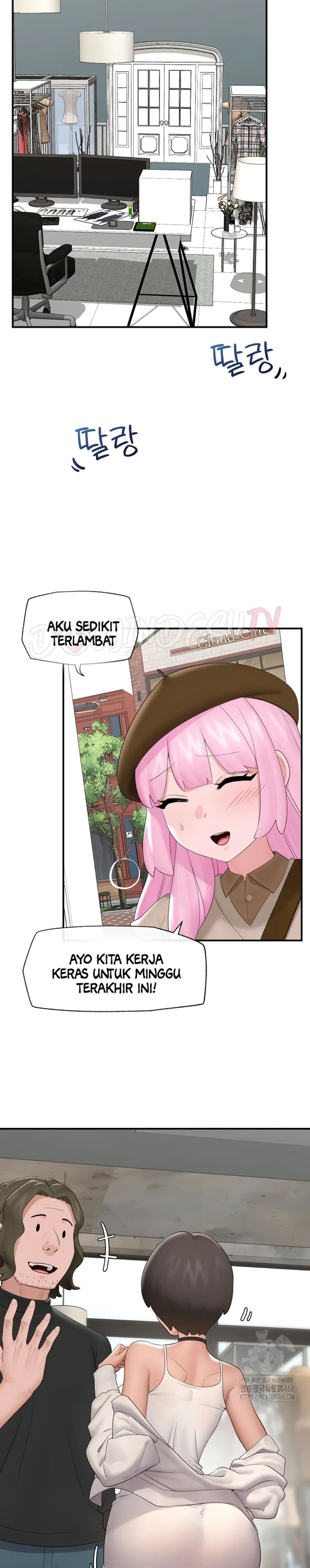 image-komik-hypnotic-security-guard-chapter-38-7/33