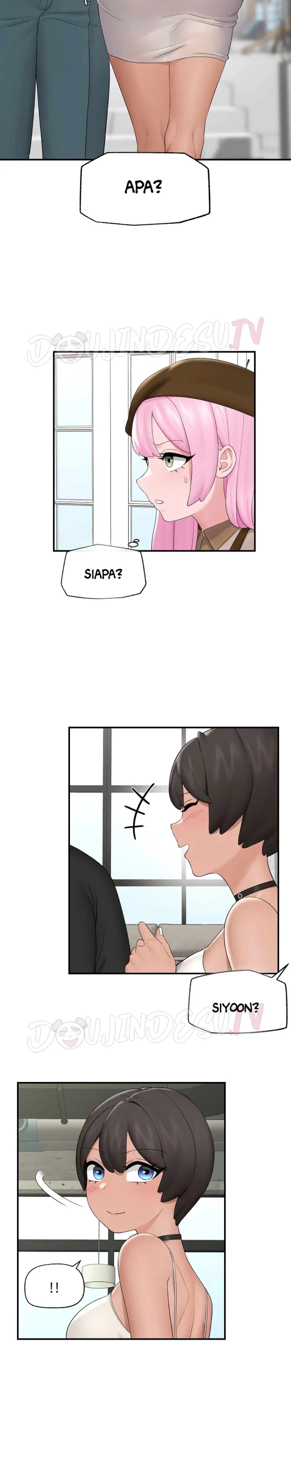 image-komik-hypnotic-security-guard-chapter-38-8/33