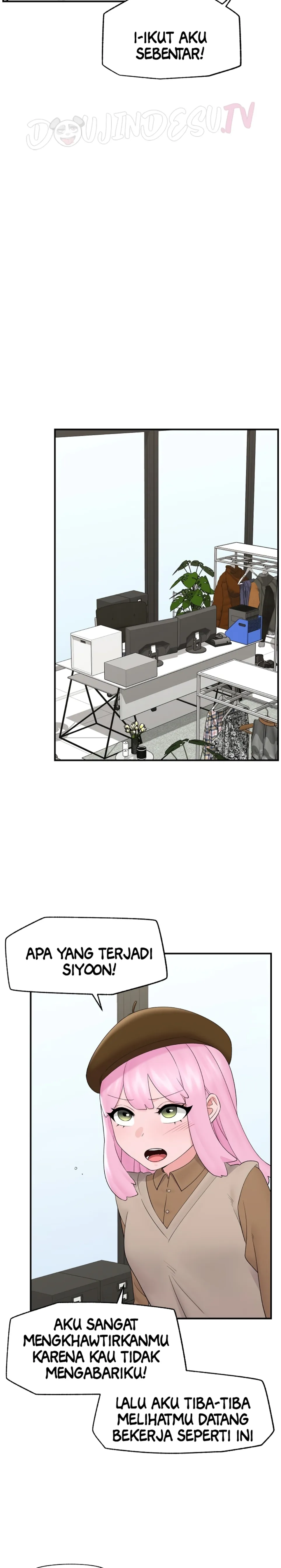 image-komik-hypnotic-security-guard-chapter-38-12/33