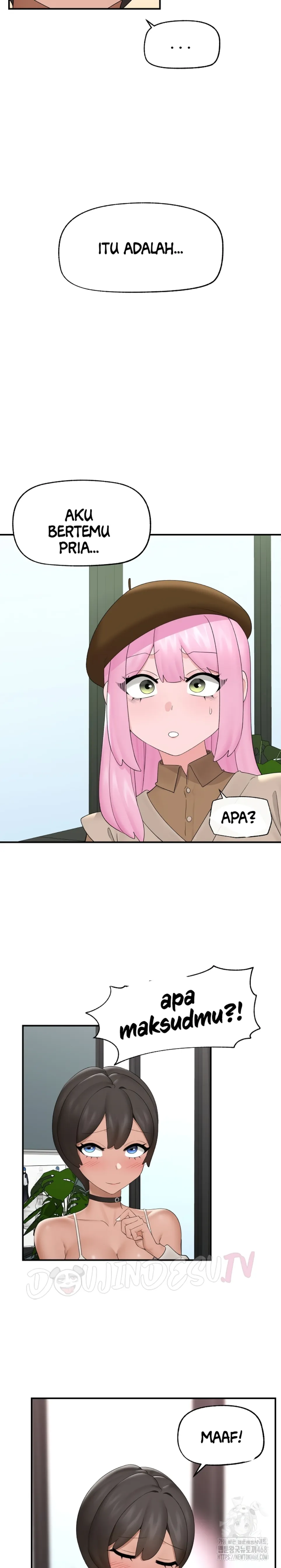 image-komik-hypnotic-security-guard-chapter-38-14/33