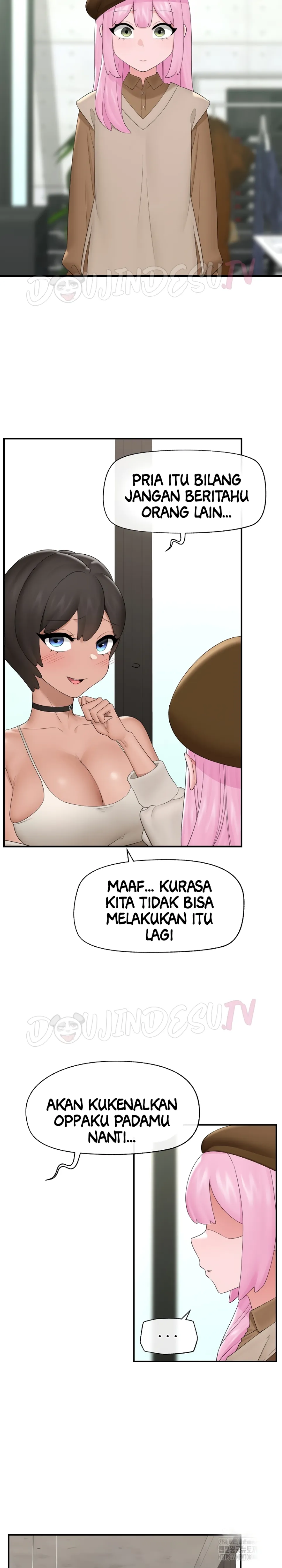 image-komik-hypnotic-security-guard-chapter-38-16/33