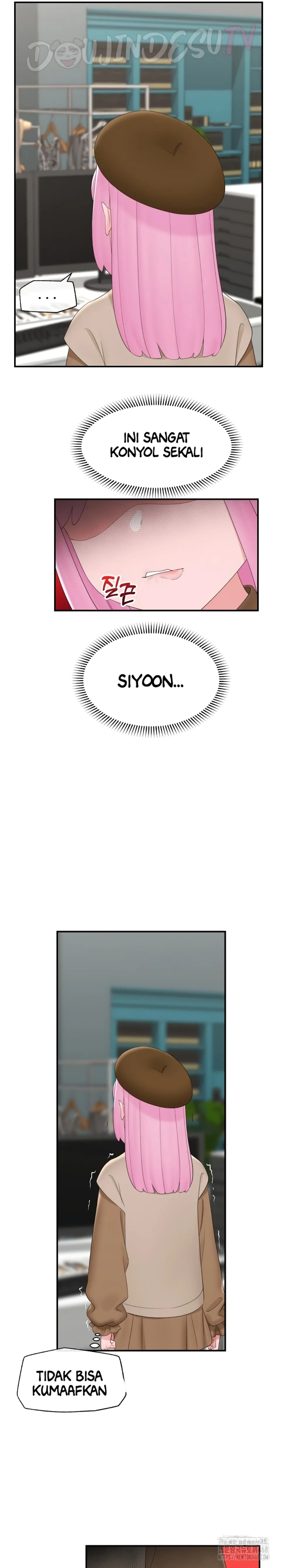 image-komik-hypnotic-security-guard-chapter-38-18/33