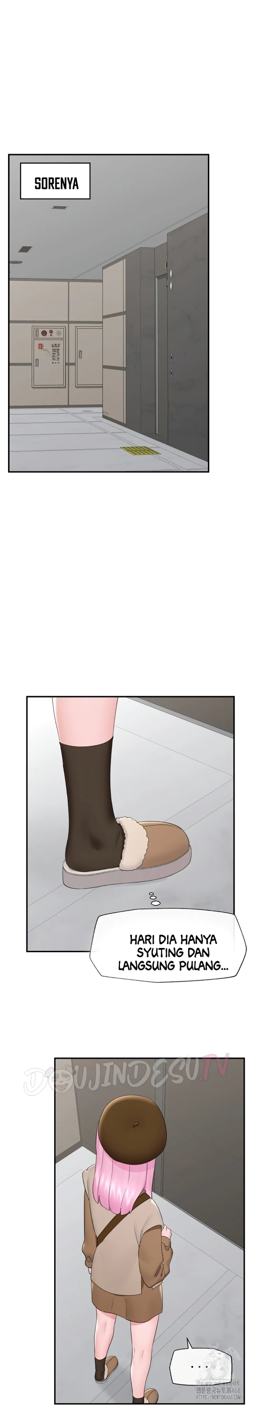 image-komik-hypnotic-security-guard-chapter-38-20/33