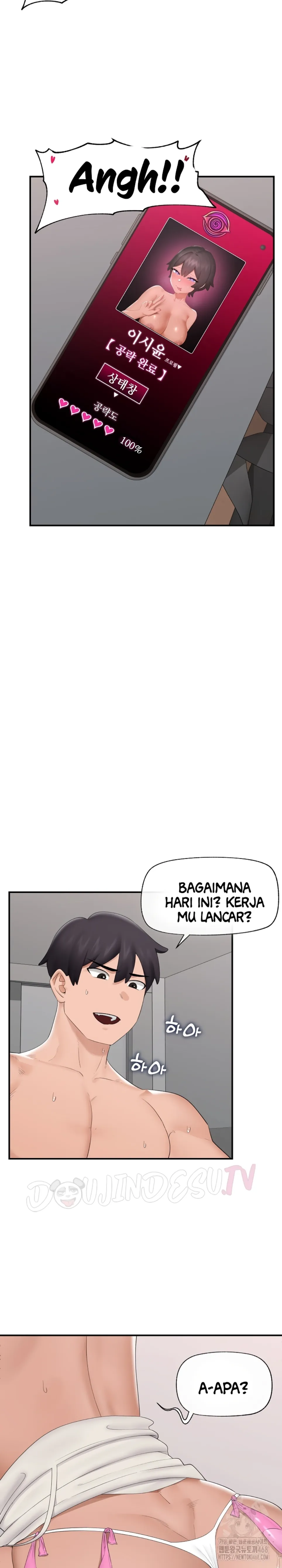 image-komik-hypnotic-security-guard-chapter-38-24/33
