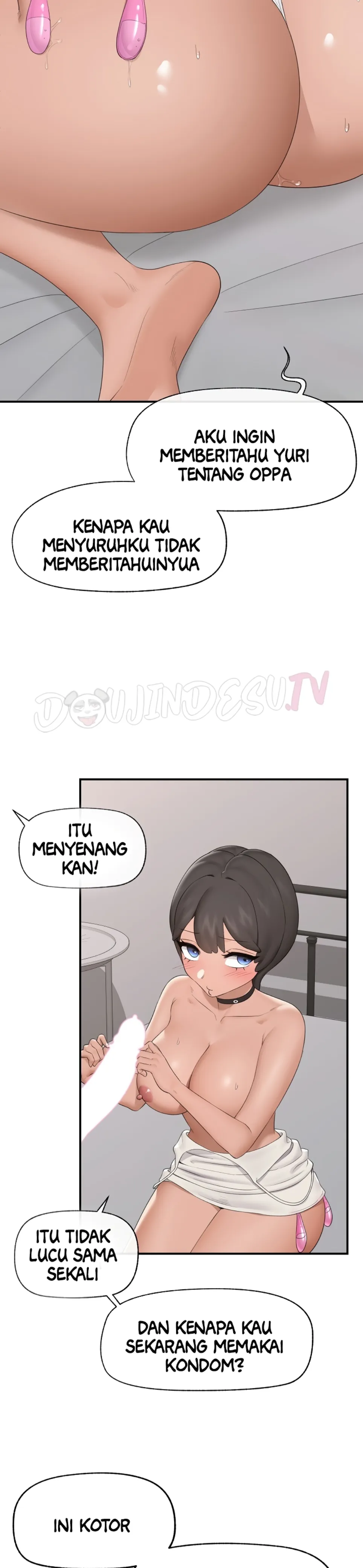 image-komik-hypnotic-security-guard-chapter-38-25/33