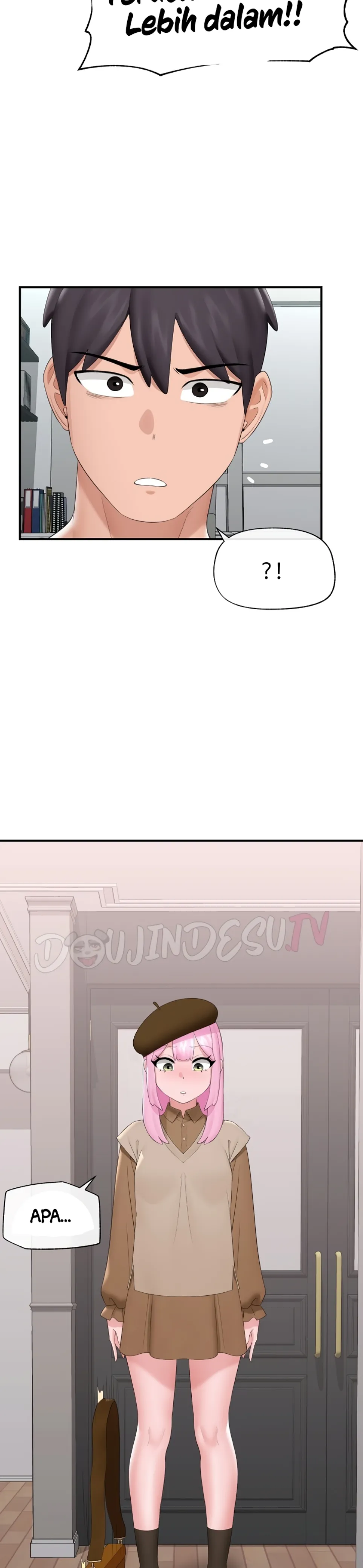 image-komik-hypnotic-security-guard-chapter-38-30/33