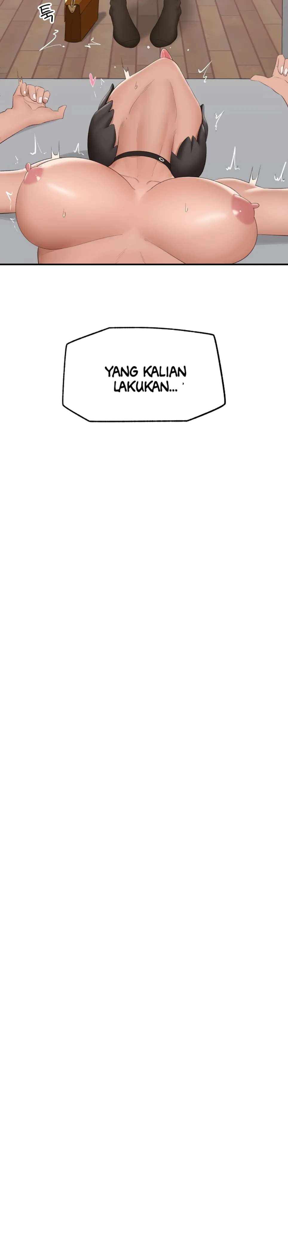 image-komik-hypnotic-security-guard-chapter-38-31/33