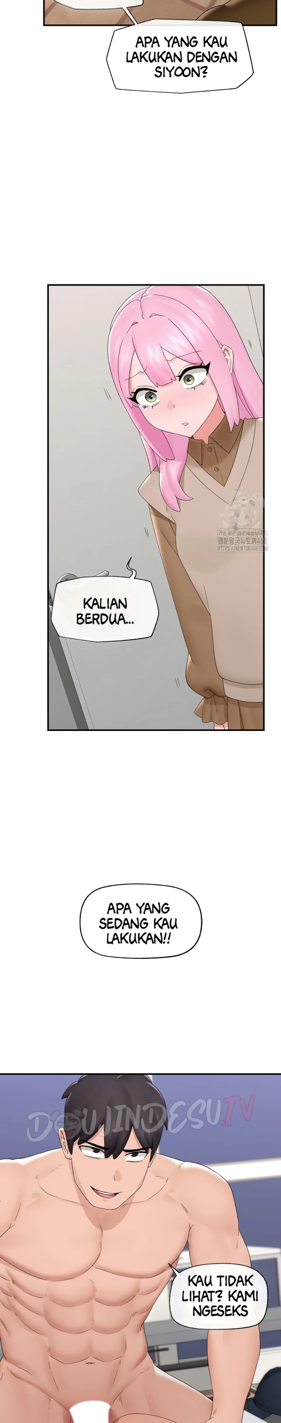 image-komik-hypnotic-security-guard-chapter-39-2/37