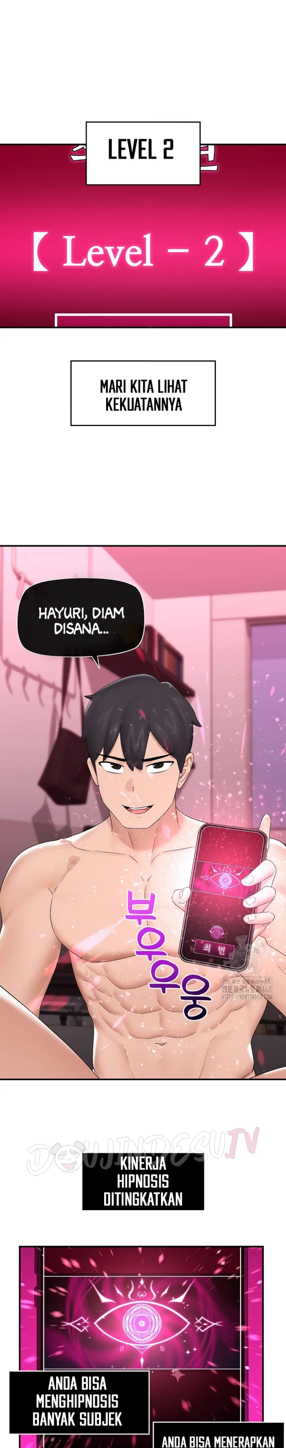 image-komik-hypnotic-security-guard-chapter-39-5/37