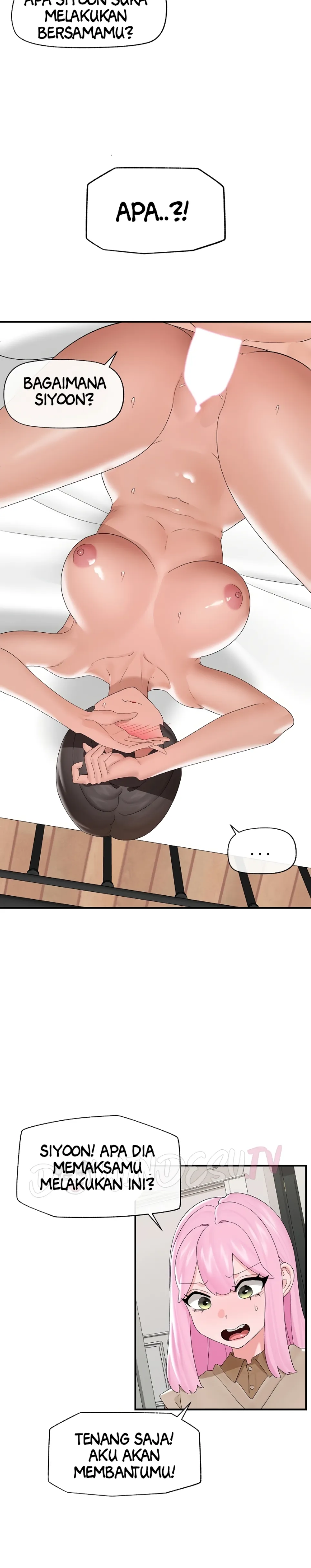 image-komik-hypnotic-security-guard-chapter-39-8/37