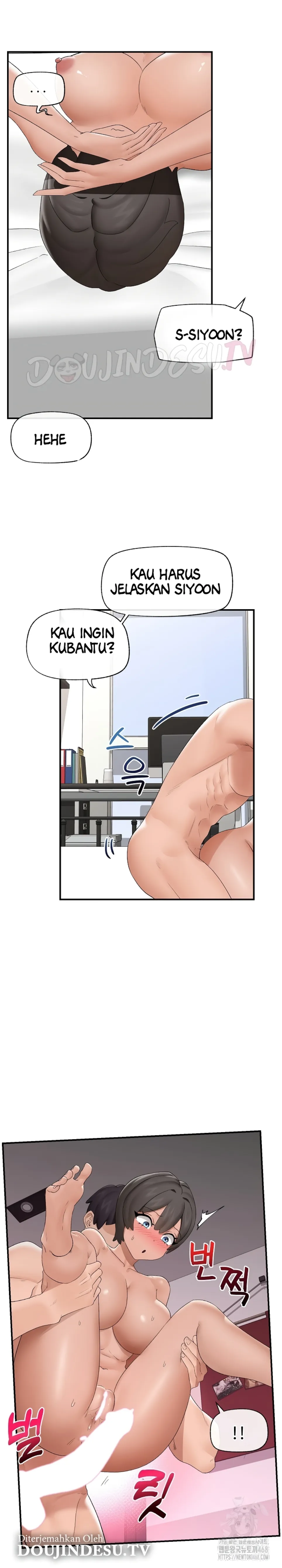 image-komik-hypnotic-security-guard-chapter-39-9/37