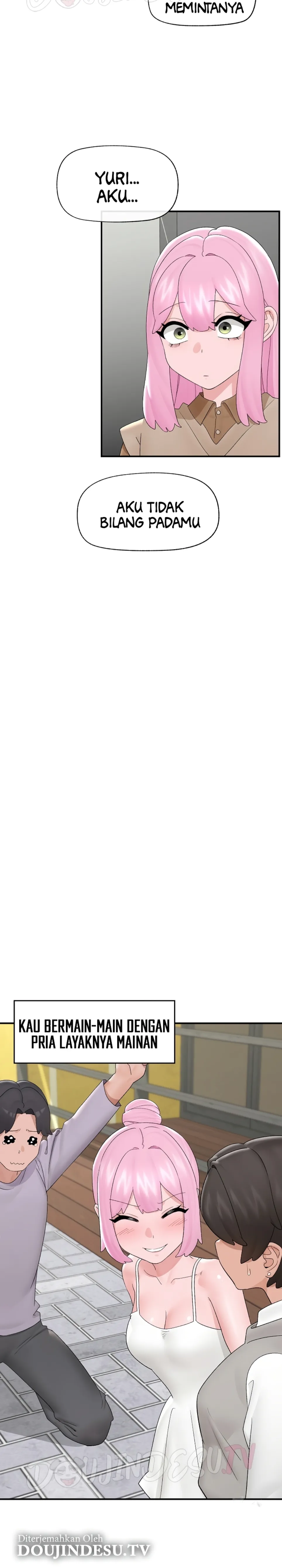 image-komik-hypnotic-security-guard-chapter-39-12/37