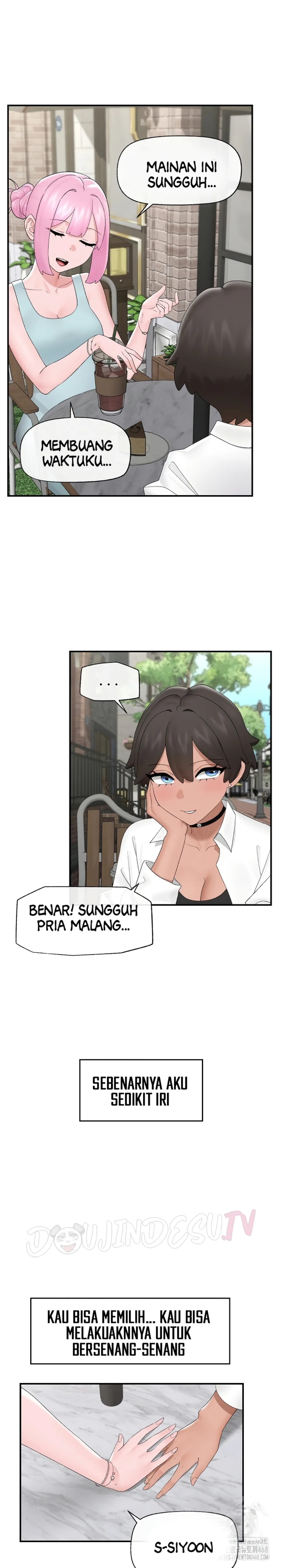 image-komik-hypnotic-security-guard-chapter-39-13/37