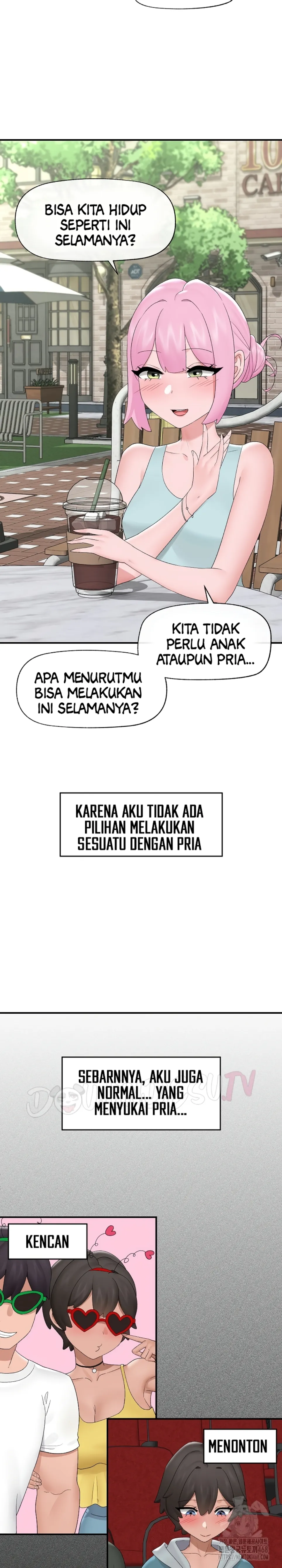 image-komik-hypnotic-security-guard-chapter-39-14/37