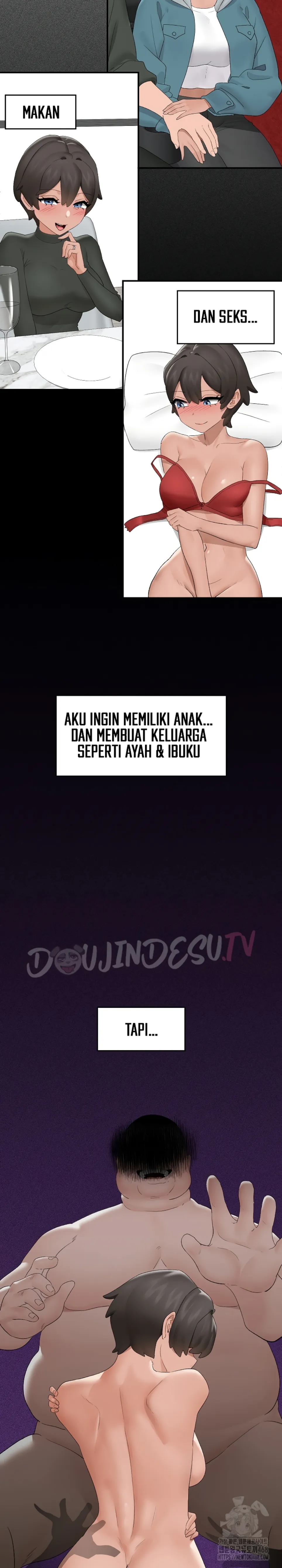 image-komik-hypnotic-security-guard-chapter-39-15/37