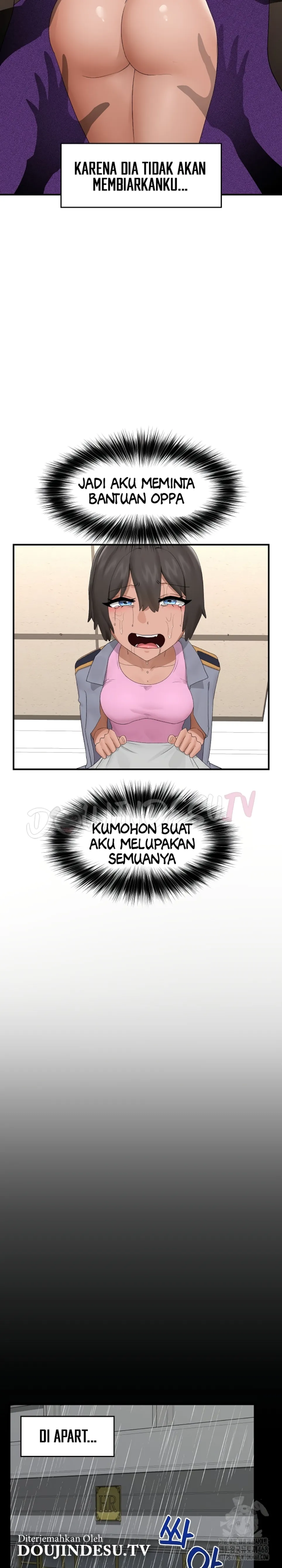 image-komik-hypnotic-security-guard-chapter-39-16/37