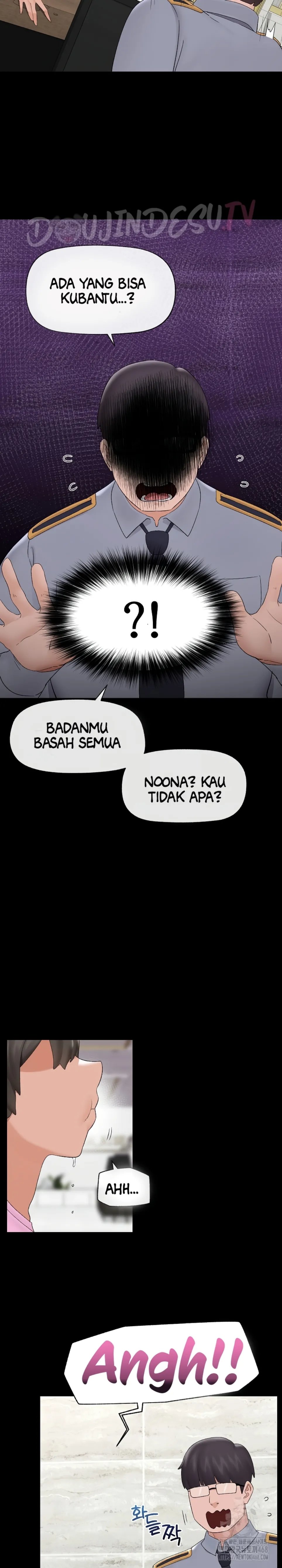 image-komik-hypnotic-security-guard-chapter-39-18/37