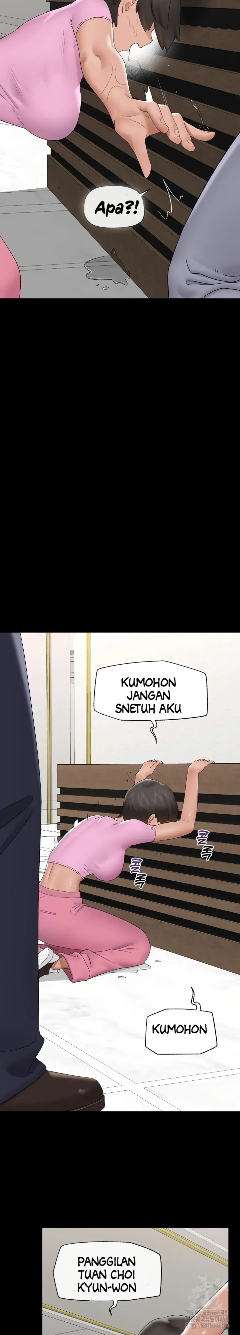 image-komik-hypnotic-security-guard-chapter-39-20/37