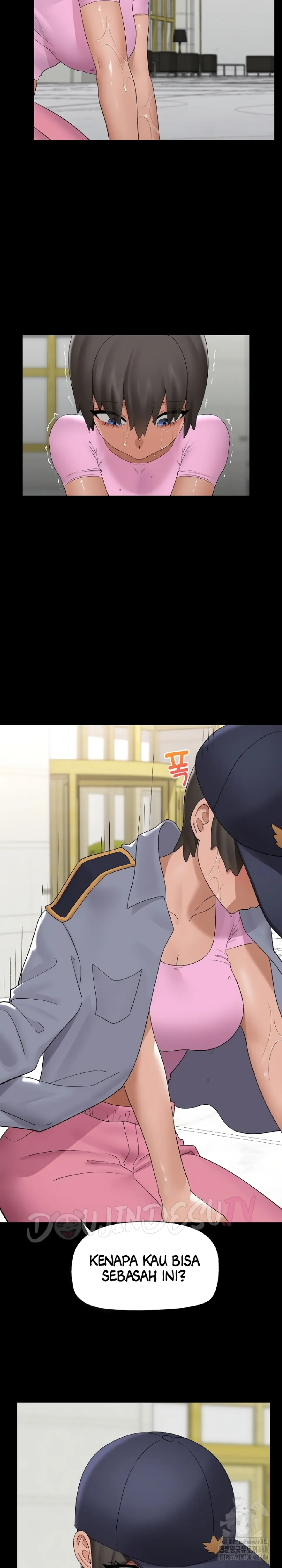 image-komik-hypnotic-security-guard-chapter-39-22/37