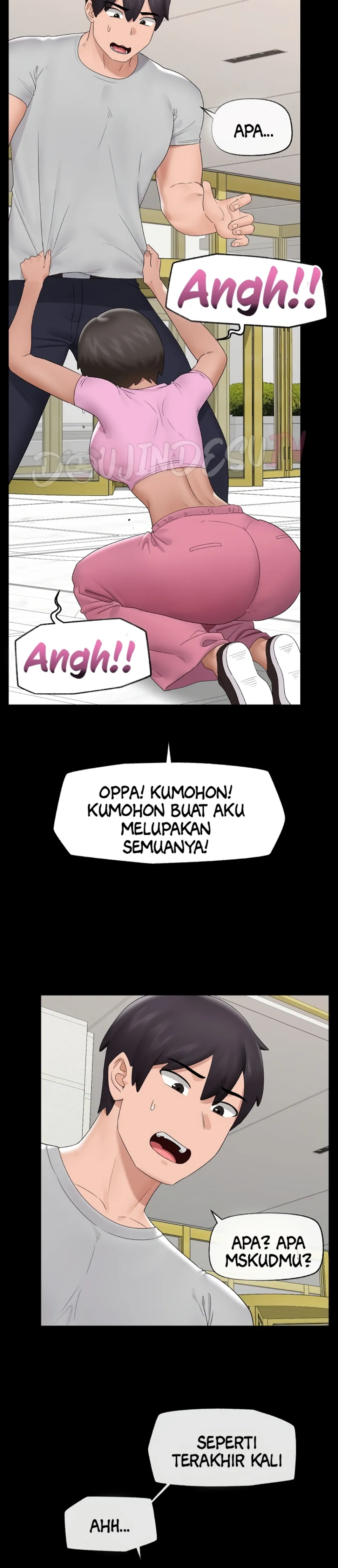 image-komik-hypnotic-security-guard-chapter-39-25/37