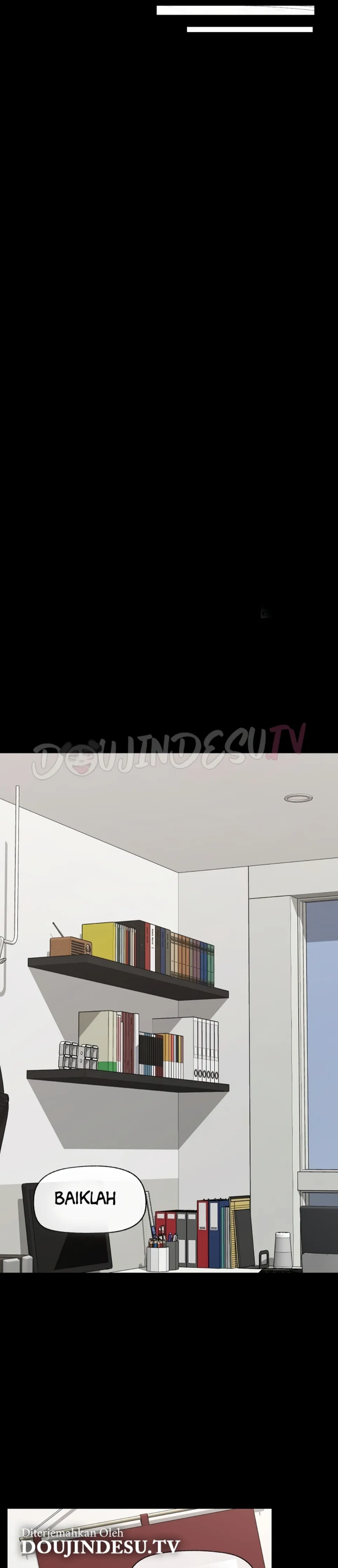 image-komik-hypnotic-security-guard-chapter-39-27/37