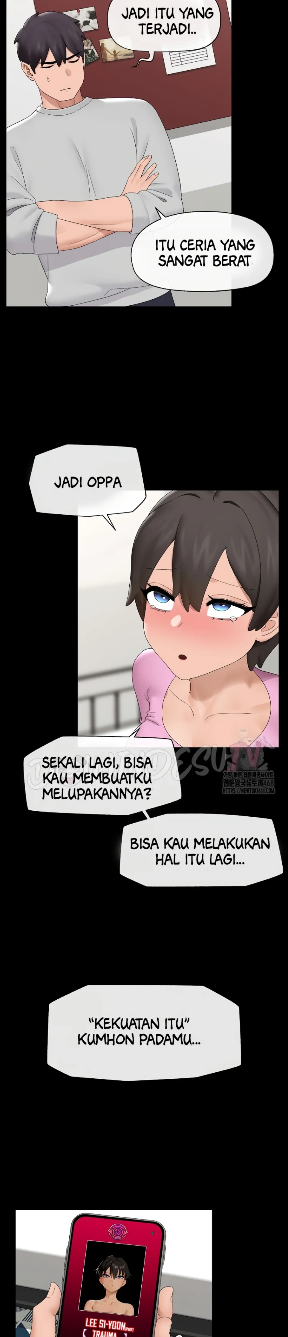 image-komik-hypnotic-security-guard-chapter-39-28/37