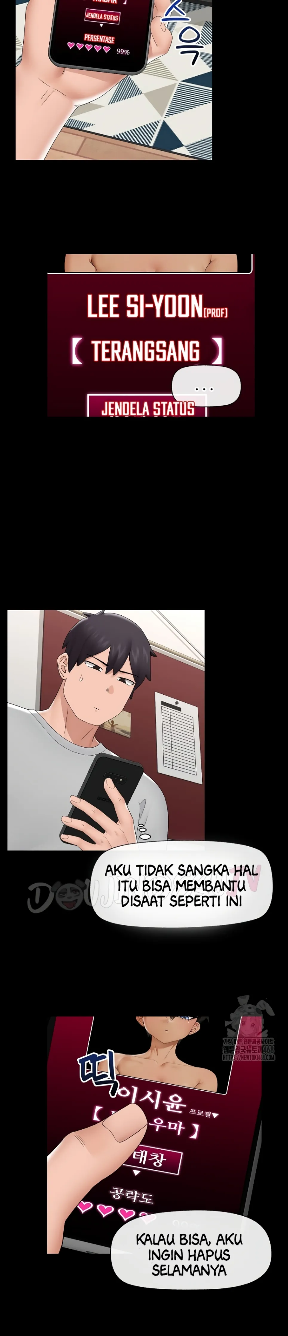 image-komik-hypnotic-security-guard-chapter-39-29/37