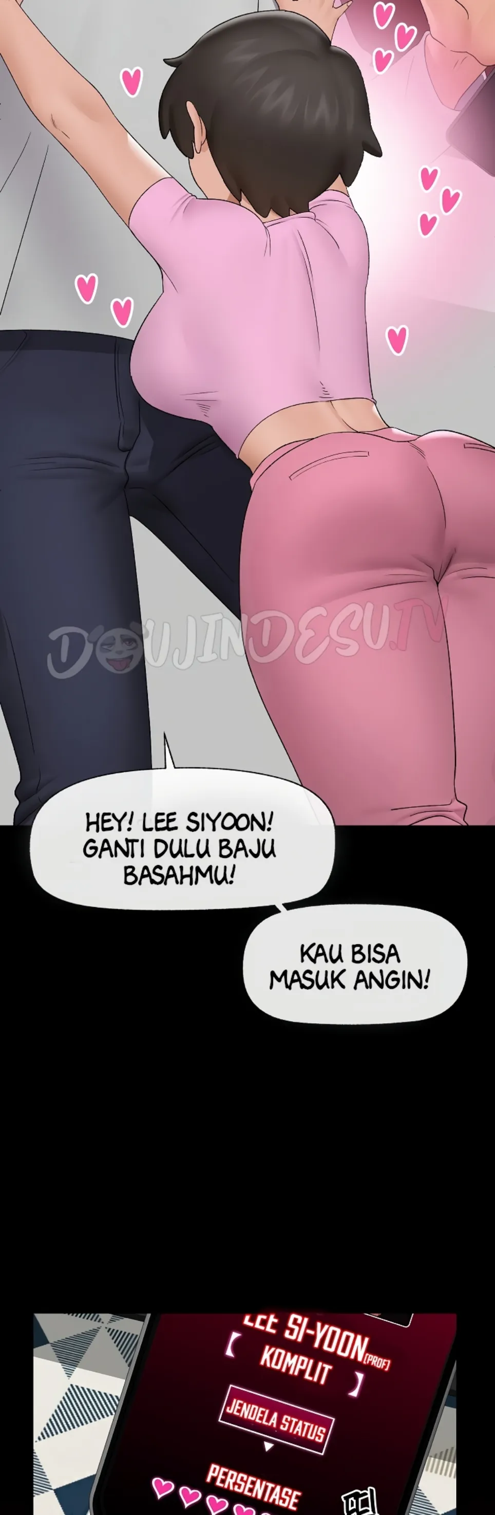 image-komik-hypnotic-security-guard-chapter-39-31/37