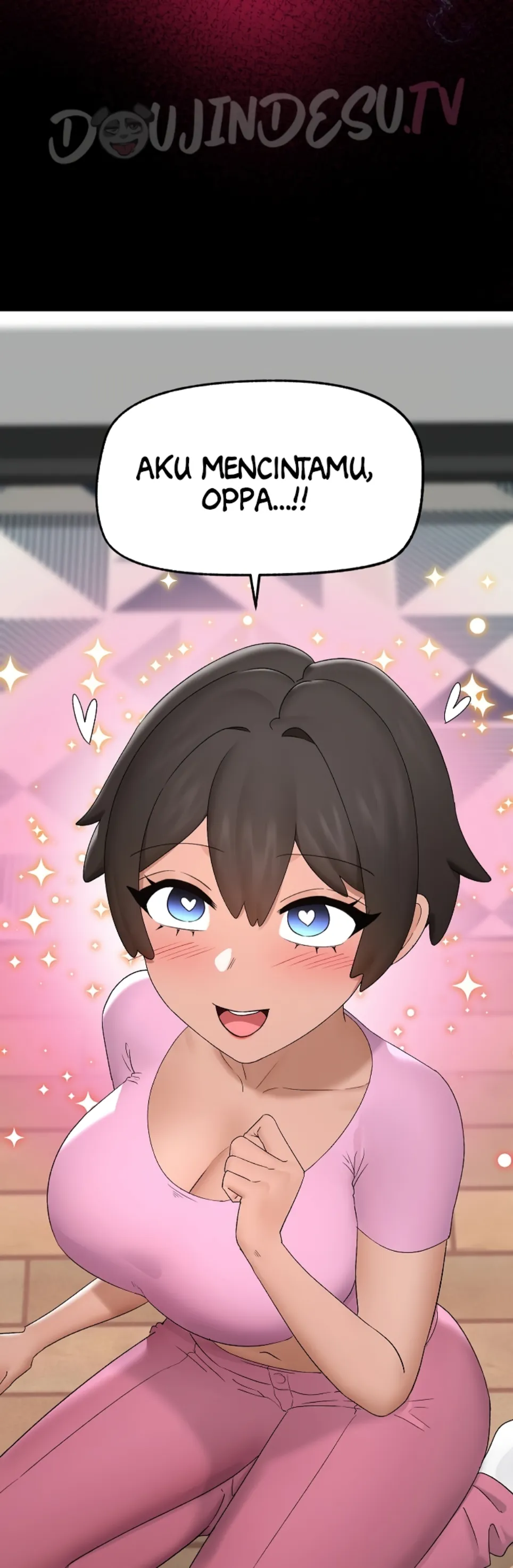 image-komik-hypnotic-security-guard-chapter-39-33/37