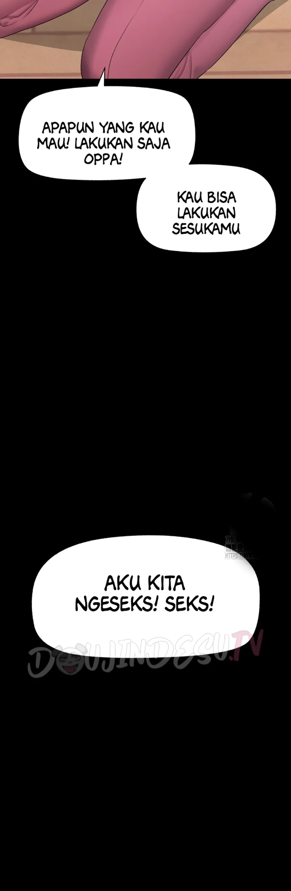 image-komik-hypnotic-security-guard-chapter-39-34/37