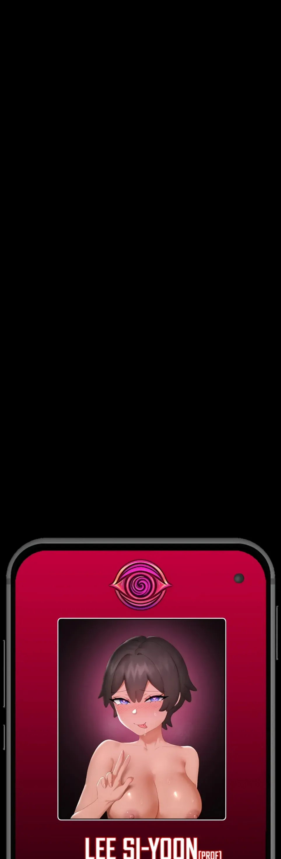 image-komik-hypnotic-security-guard-chapter-39-35/37