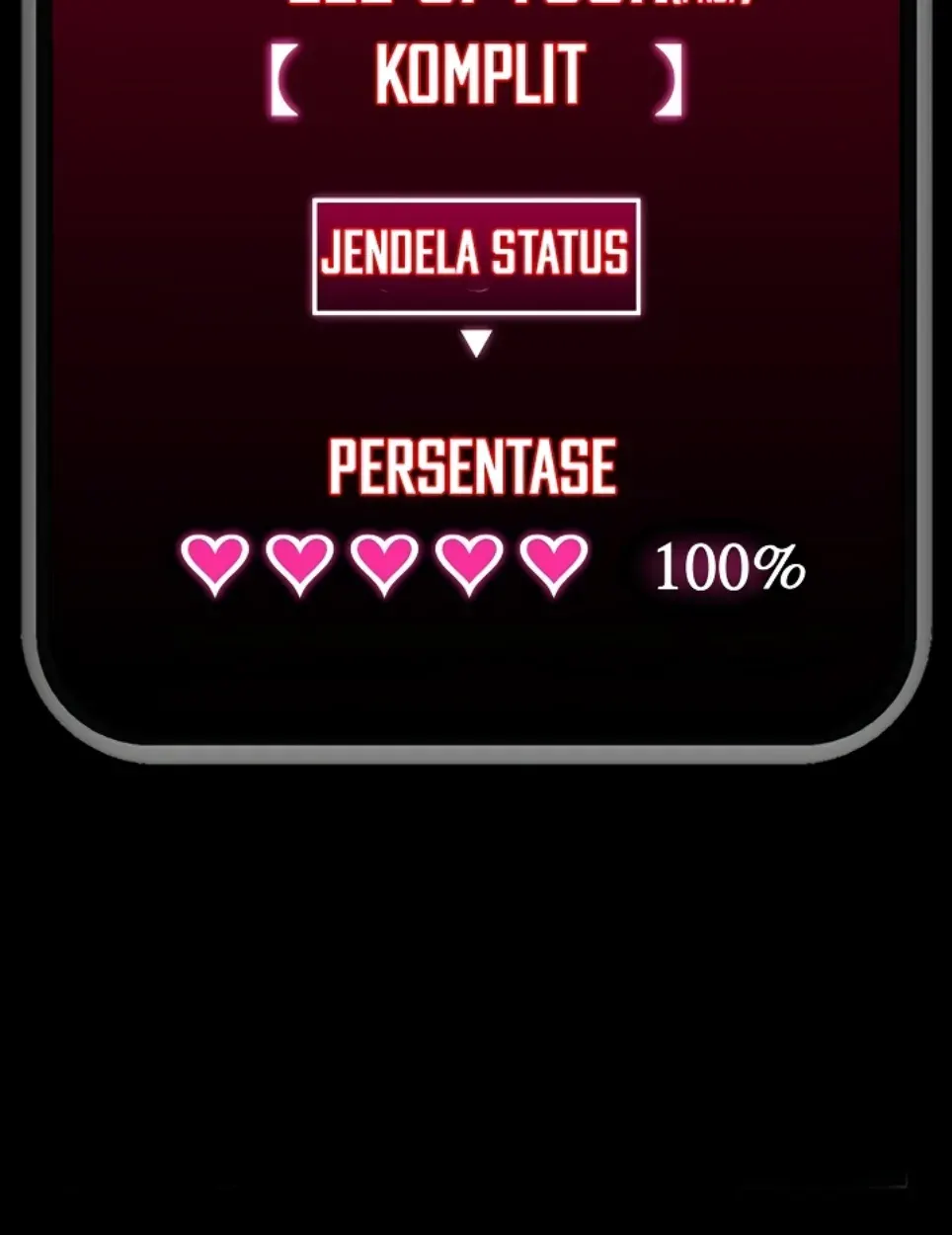 image-komik-hypnotic-security-guard-chapter-39-36/37