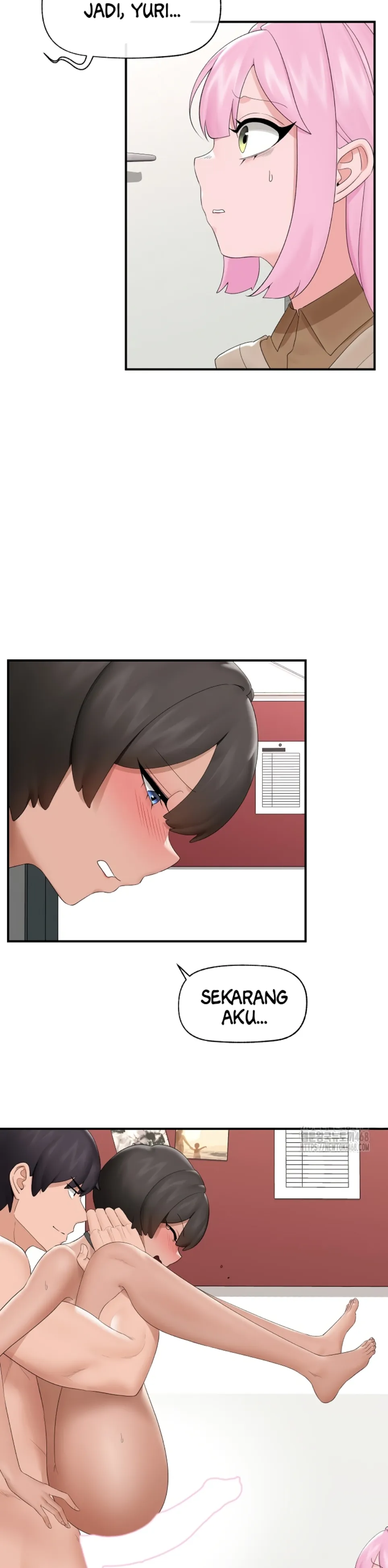 image-komik-hypnotic-security-guard-chapter-40-2/41