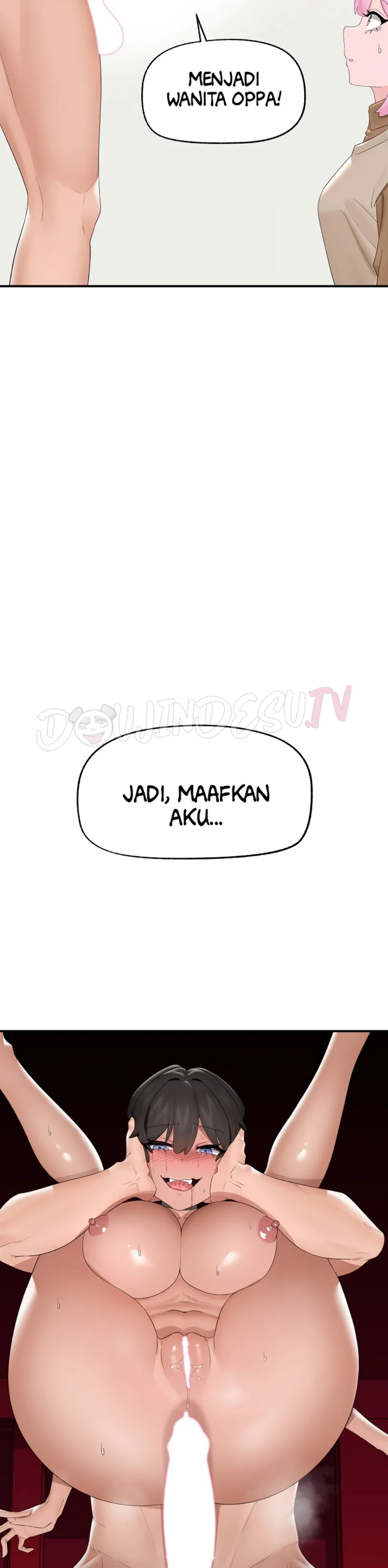 image-komik-hypnotic-security-guard-chapter-40-3/41