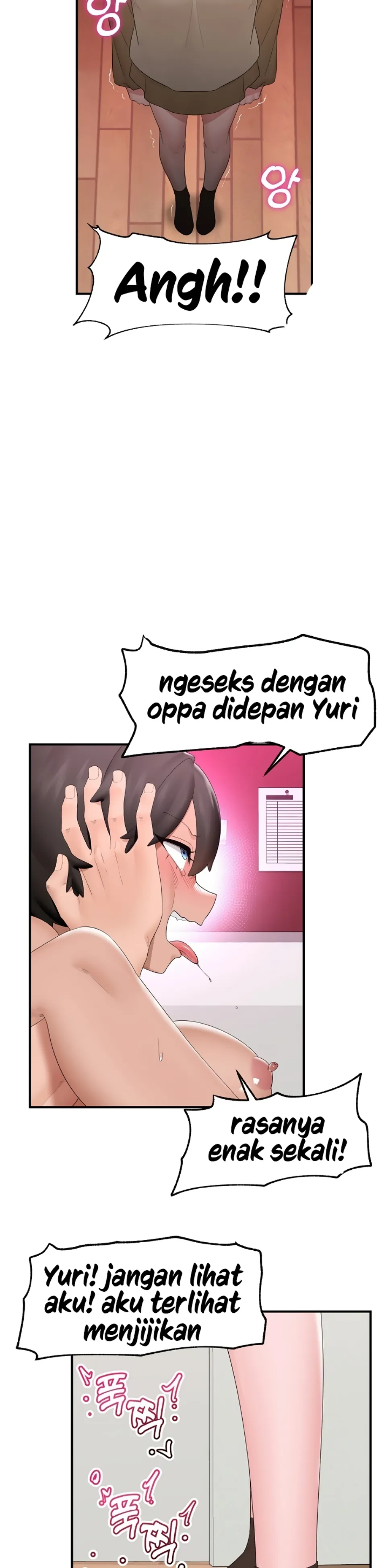 image-komik-hypnotic-security-guard-chapter-40-8/41