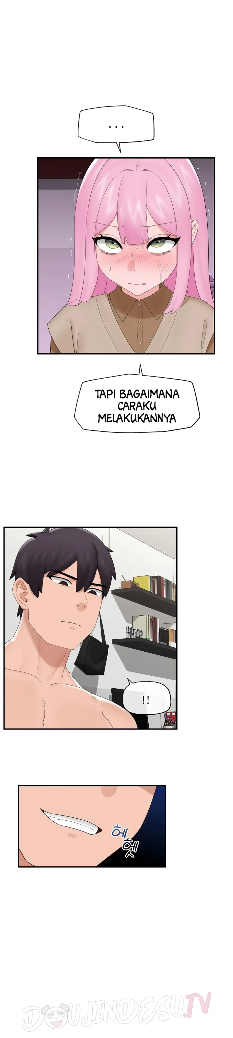 image-komik-hypnotic-security-guard-chapter-40-19/41