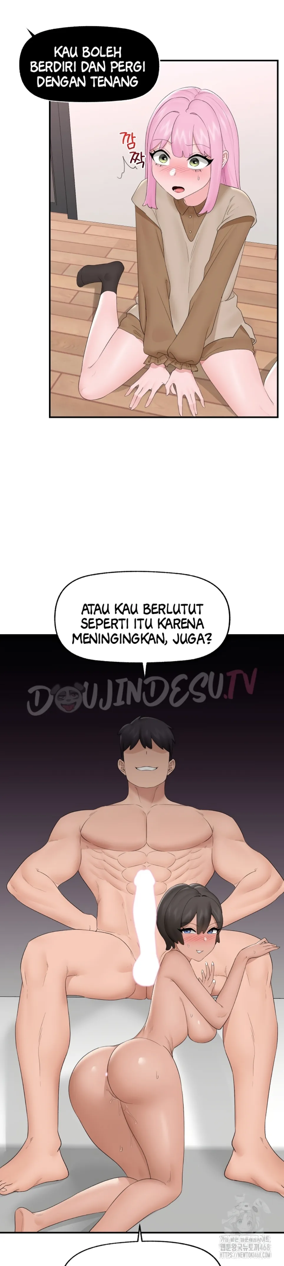 image-komik-hypnotic-security-guard-chapter-40-20/41