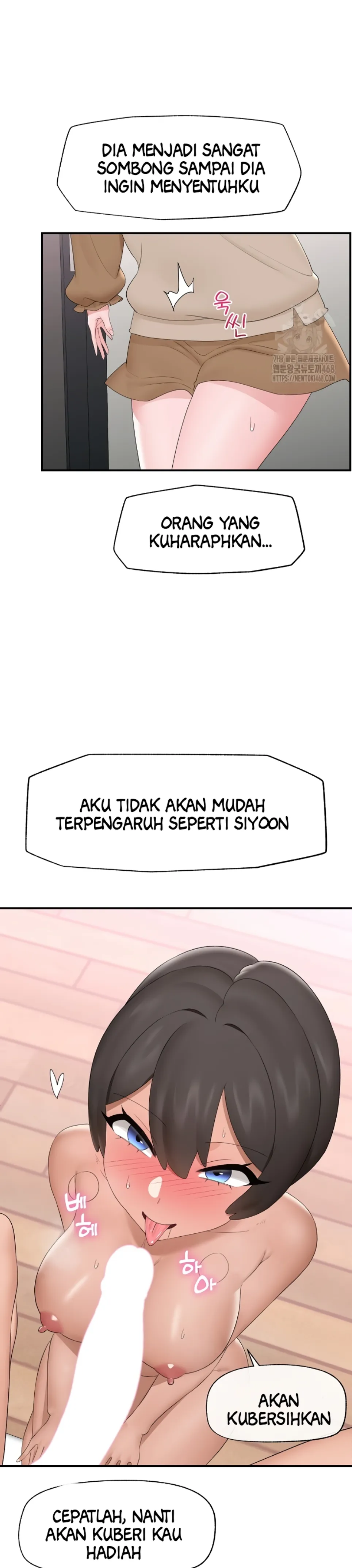 image-komik-hypnotic-security-guard-chapter-40-22/41