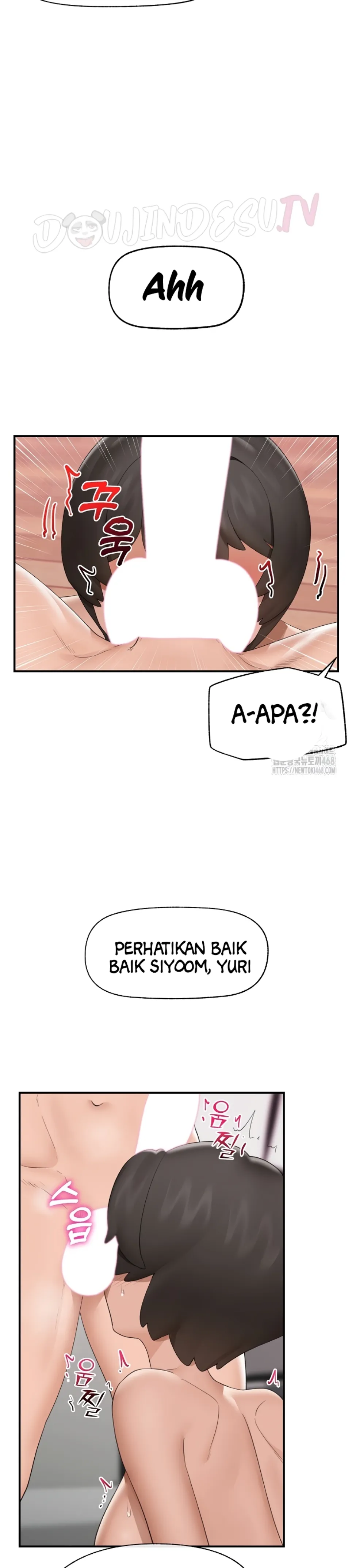 image-komik-hypnotic-security-guard-chapter-40-23/41