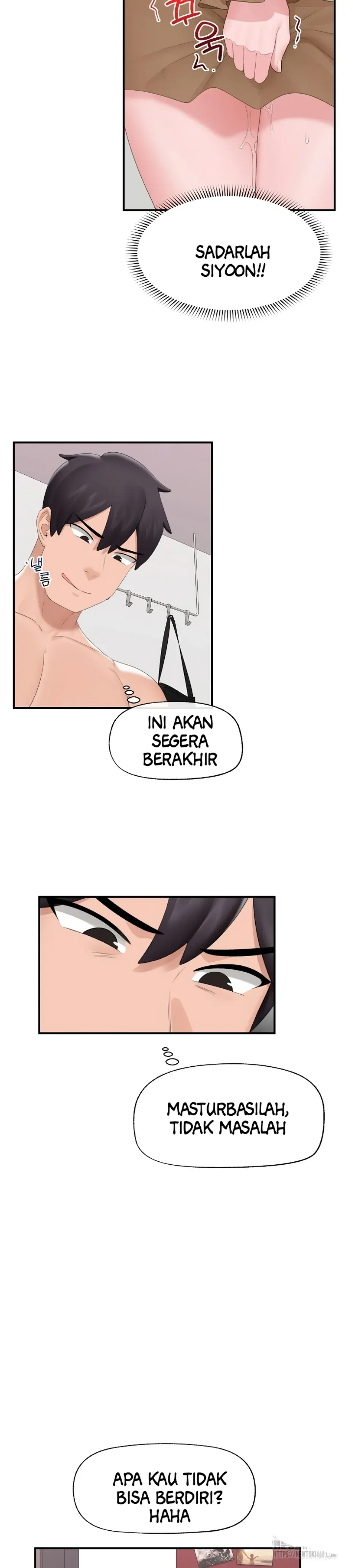 image-komik-hypnotic-security-guard-chapter-40-25/41