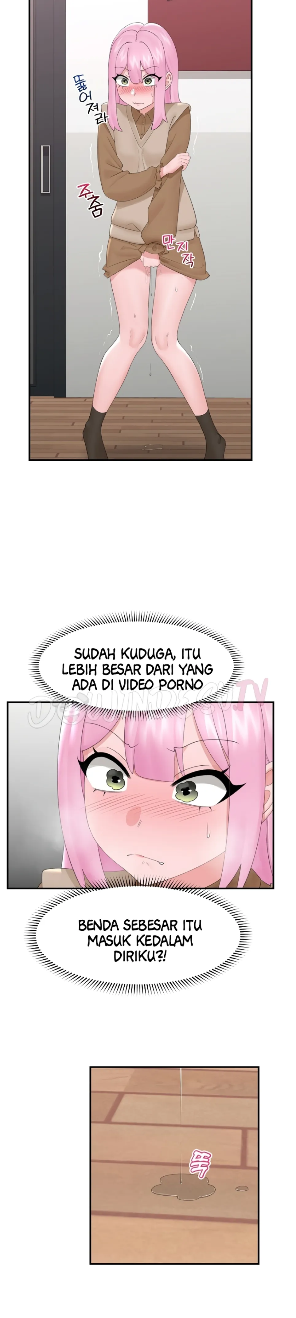 image-komik-hypnotic-security-guard-chapter-40-26/41