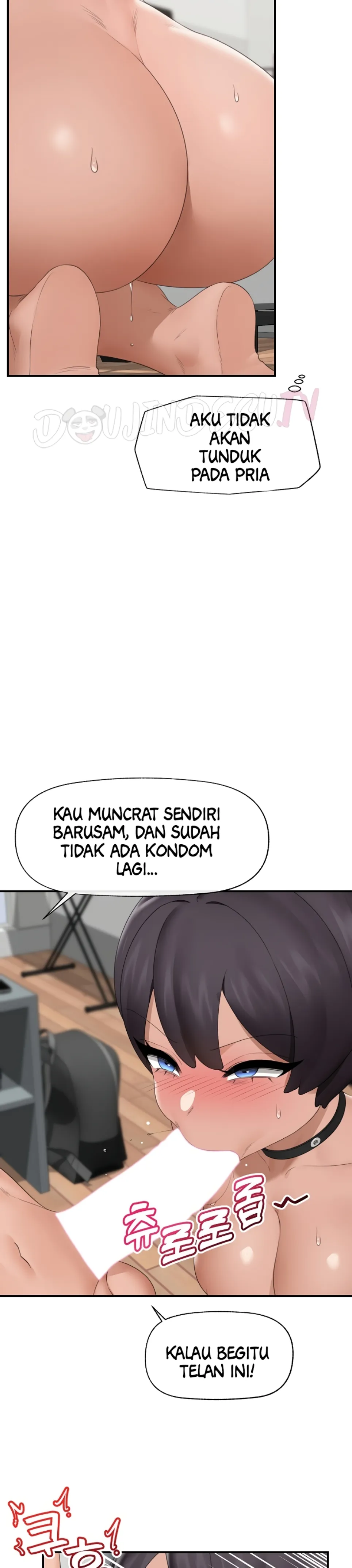 image-komik-hypnotic-security-guard-chapter-40-28/41