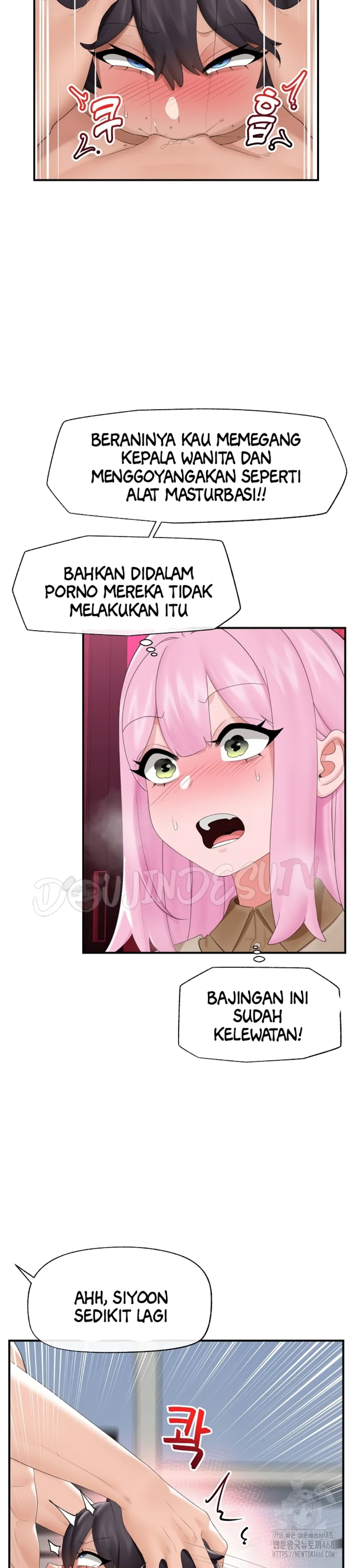 image-komik-hypnotic-security-guard-chapter-40-30/41