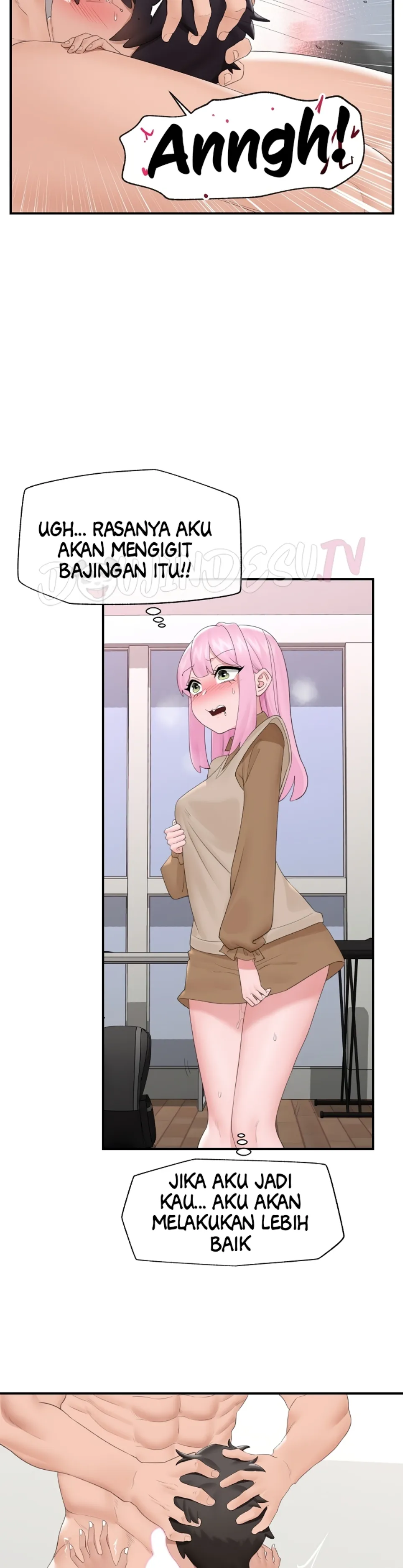 image-komik-hypnotic-security-guard-chapter-40-31/41