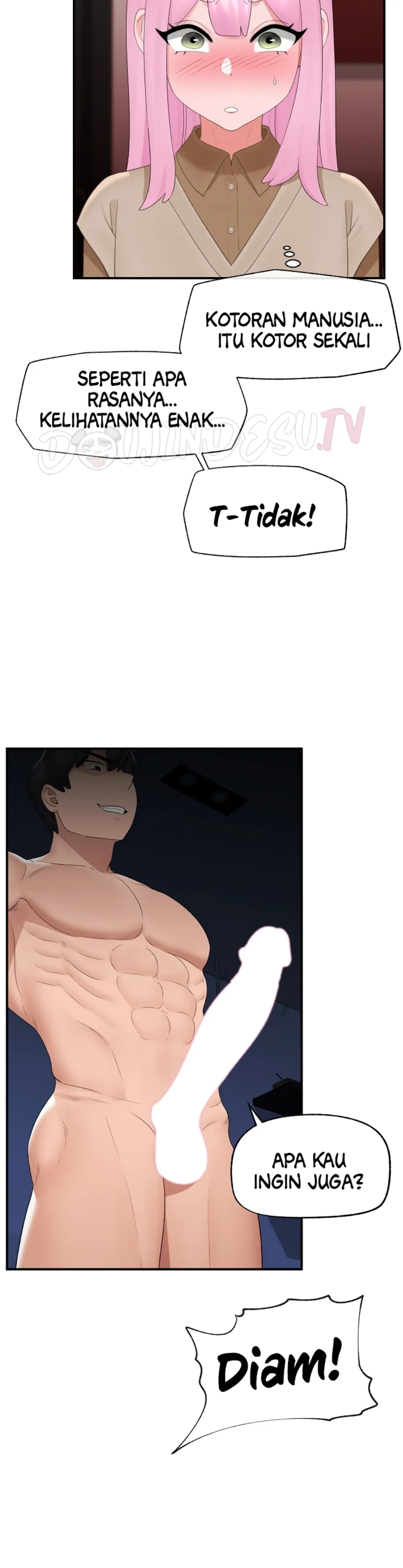 image-komik-hypnotic-security-guard-chapter-40-37/41