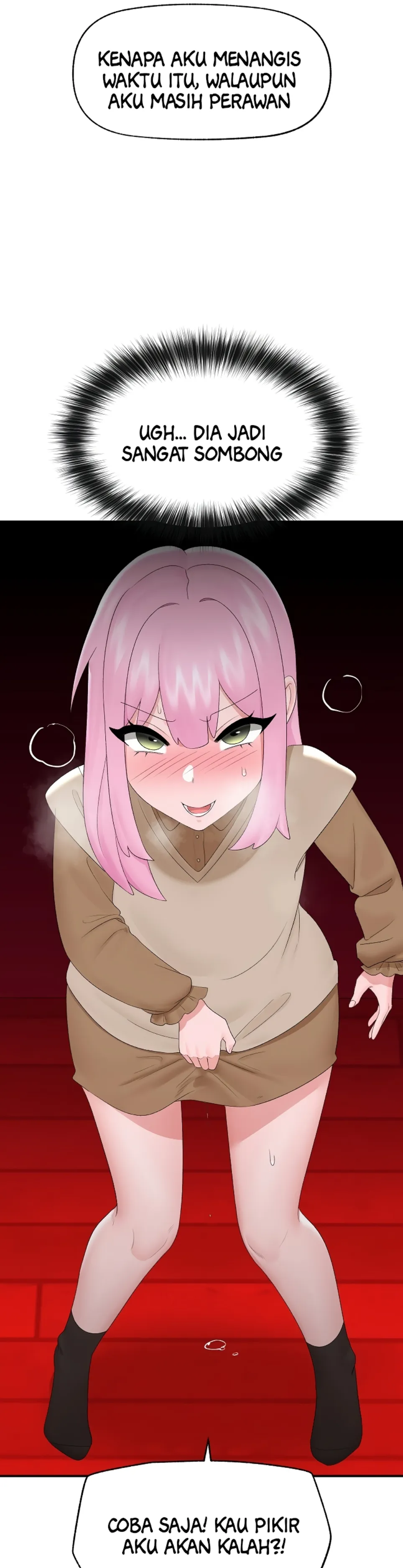 image-komik-hypnotic-security-guard-chapter-40-38/41