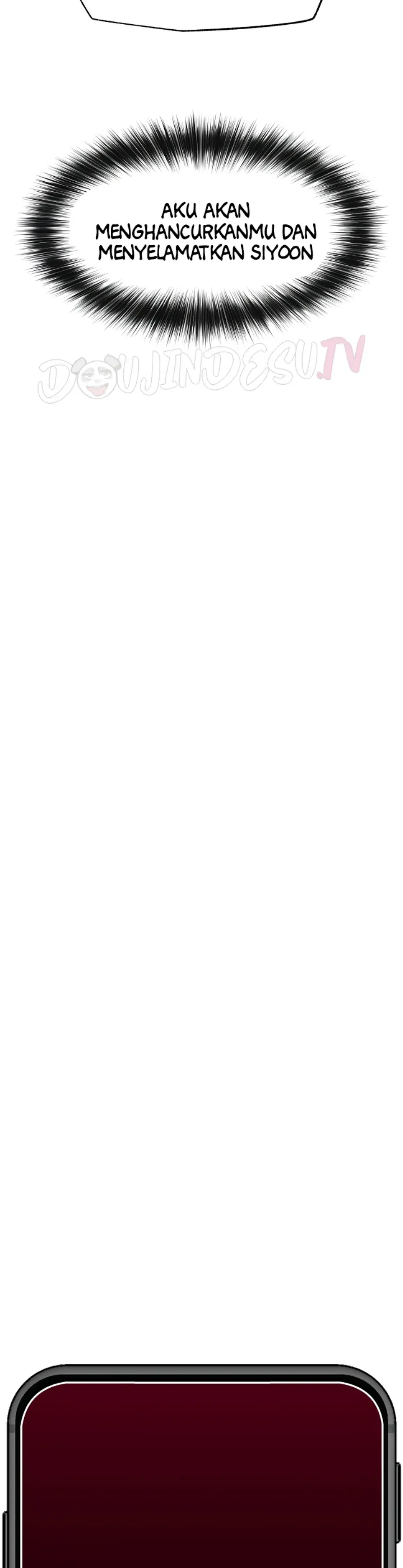 image-komik-hypnotic-security-guard-chapter-40-39/41