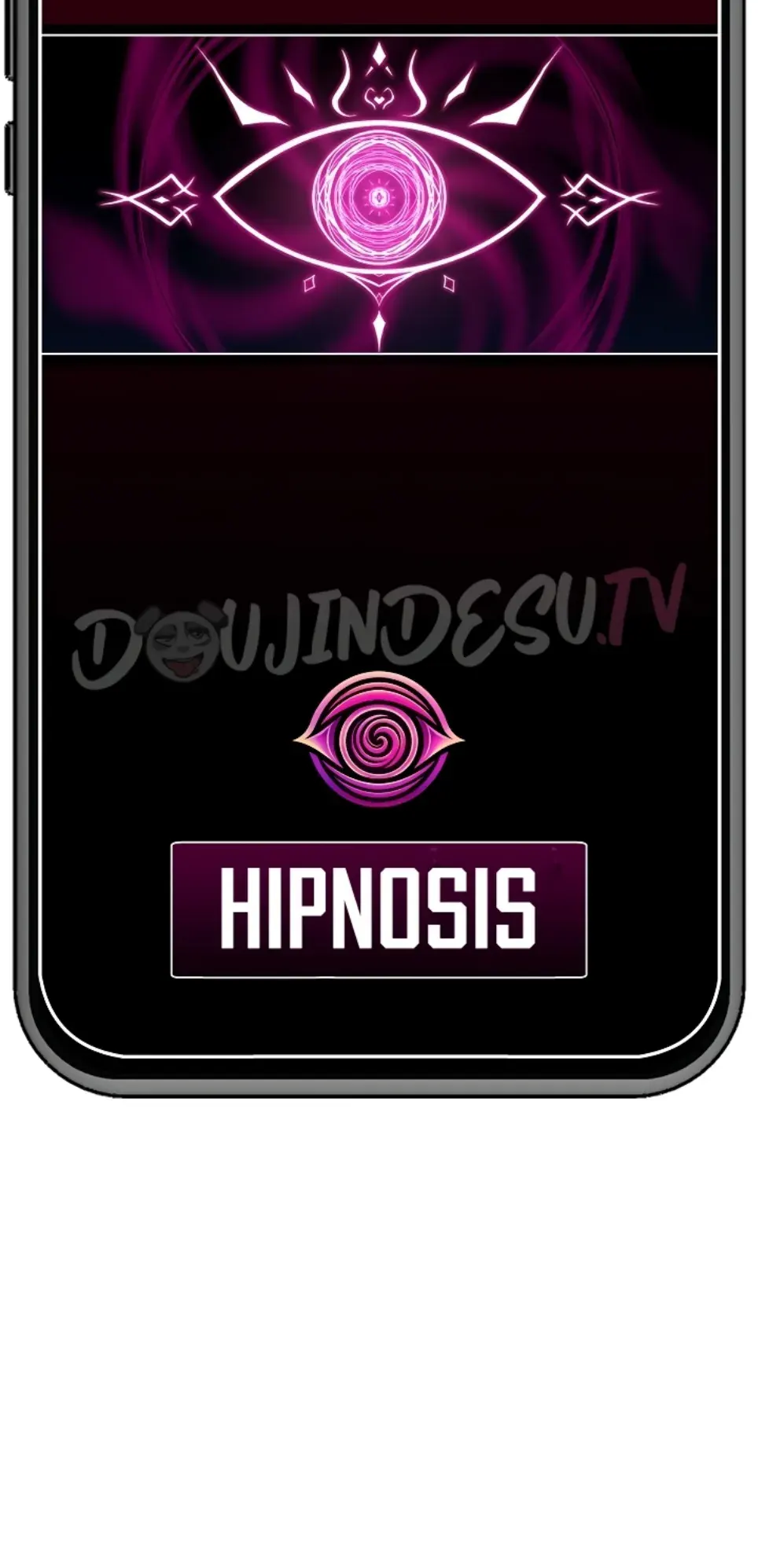 image-komik-hypnotic-security-guard-chapter-40-40/41