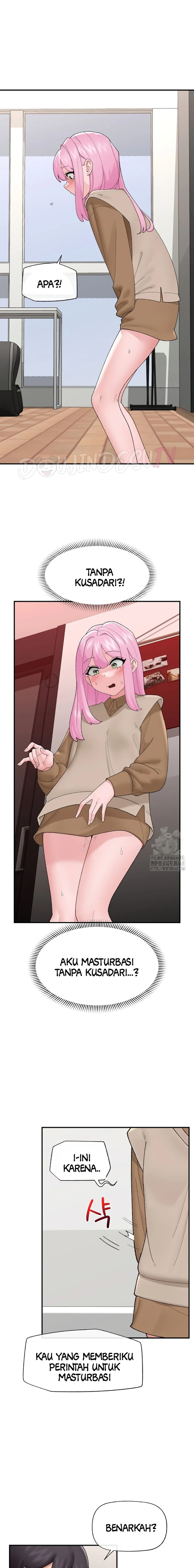 image-komik-hypnotic-security-guard-chapter-41-2/21